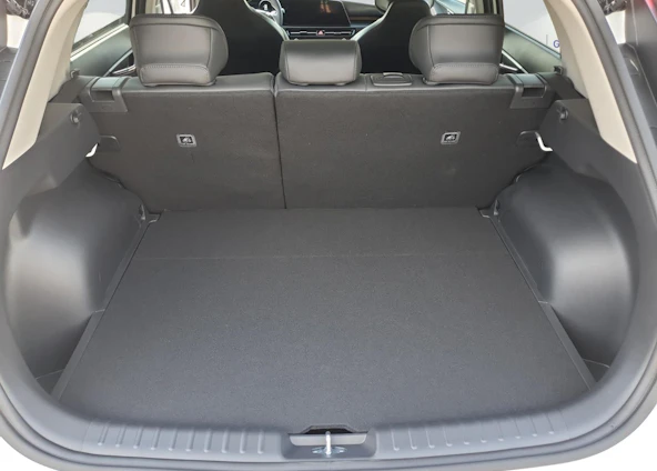 Fahrzeugbild 9 Fahrzeugbild 9