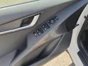 Kia Niro EV Power Edition