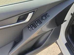Kia Niro EV Power Edition