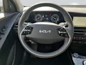 Kia Niro EV Power Edition