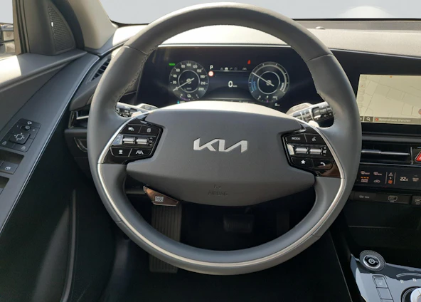 Fahrzeugbild 12 Fahrzeugbild 12