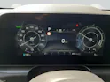 Kia Niro EV Power Edition
