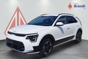 Vehicle placeholder image Vehicle placeholder image