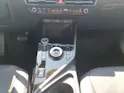 Kia Niro EV Power Edition