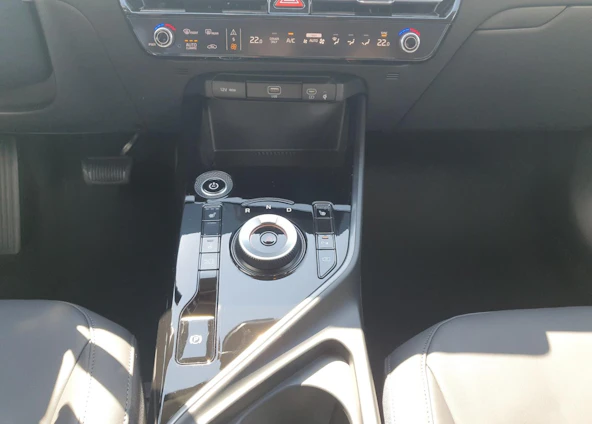 Fahrzeugbild 14 Fahrzeugbild 14