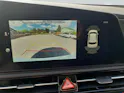 Kia Niro EV Power Edition