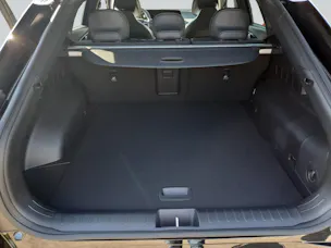 Kia EV6 77 kWh GT-Line 4x4