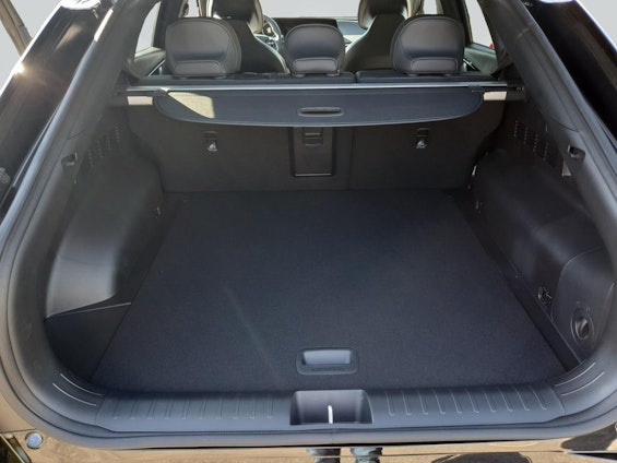 Vehicle image 9 Vehicle image 9