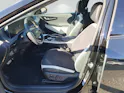 Kia EV6 77 kWh GT-Line 4x4
