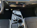 Kia EV6 77 kWh GT-Line 4x4