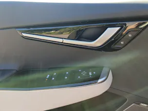 Kia EV6 77 kWh GT-Line 4x4