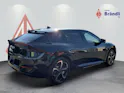 Kia EV6 77 kWh GT-Line 4x4