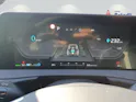 Kia EV6 77 kWh GT-Line 4x4