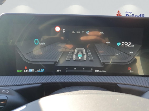 Vehicle image 13 Vehicle image 13