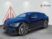 Kia EV6 77 kWh GT-Line 4x4