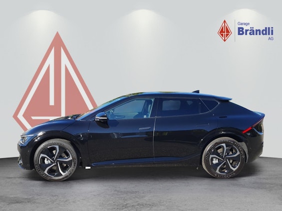 Vehicle image 2 Vehicle image 2