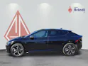 Kia EV6 77 kWh GT-Line 4x4