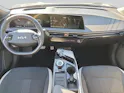 Kia EV6 77 kWh GT-Line 4x4