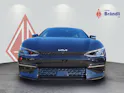 Kia EV6 77 kWh GT-Line 4x4