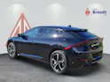 Kia EV6 77 kWh GT-Line 4x4