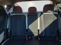 Kia EV6 77 kWh GT-Line 4x4
