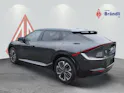 Kia EV6 77 kWh Edition 24