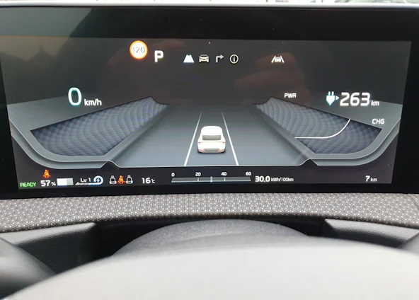 Fahrzeugbild 13 Fahrzeugbild 13