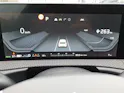 Kia EV6 77 kWh Edition 24