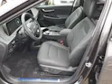 Kia EV6 77 kWh Edition 24