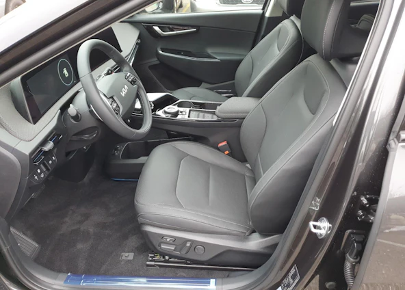 Fahrzeugbild 7 Fahrzeugbild 7