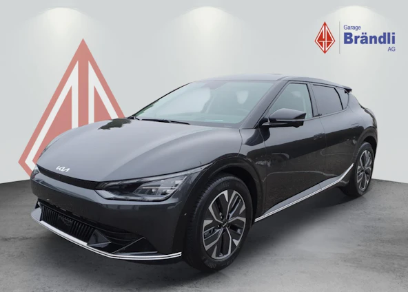 Fahrzeugbild Fahrzeugbild