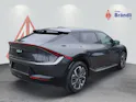 Kia EV6 77 kWh Edition 24