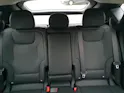 Kia EV6 77 kWh Edition 24