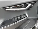 Kia EV6 77 kWh Edition 24