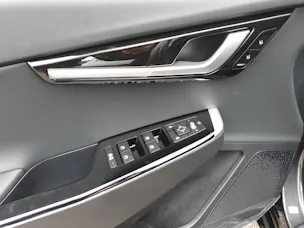 Kia EV6 77 kWh Edition 24