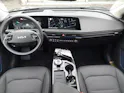 Kia EV6 77 kWh Edition 24