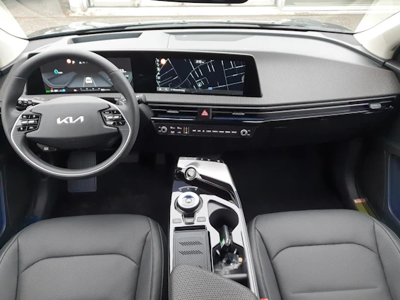 Fahrzeugbild 11 Fahrzeugbild 11