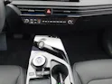 Kia EV6 77 kWh Edition 24