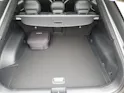 Kia EV6 77 kWh Edition 24