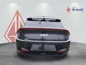 Kia EV6 77 kWh Edition 24