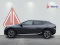 Kia EV6 77 kWh Edition 24