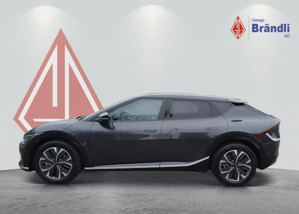 Fahrzeugbild 2 Fahrzeugbild 2