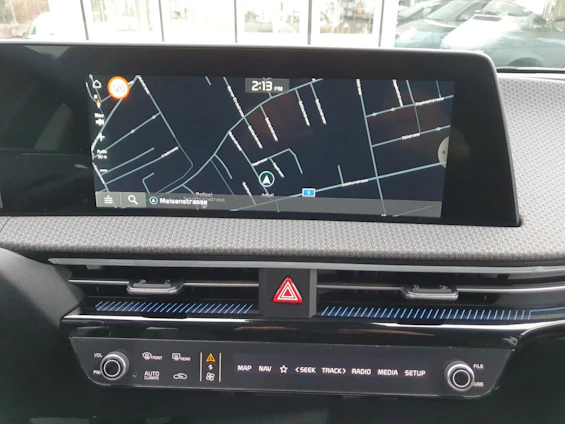 Fahrzeugbild 15 Fahrzeugbild 15