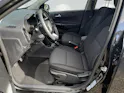 Kia Picanto 1.2 CVVT Power