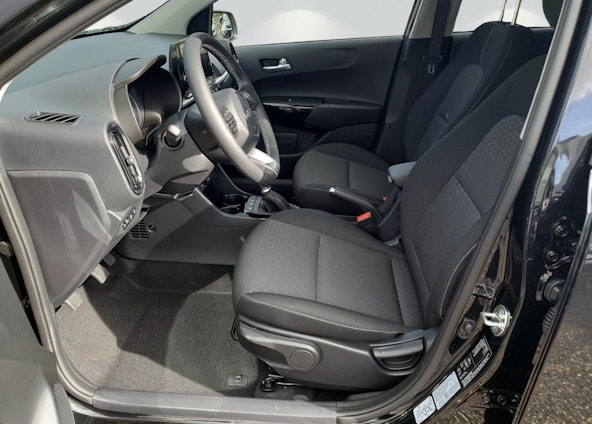 Vehicle image 7 Vehicle image 7