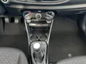 Kia Picanto 1.2 CVVT Power