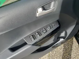 Kia Picanto 1.2 CVVT Power