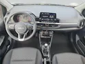 Kia Picanto 1.2 CVVT Power