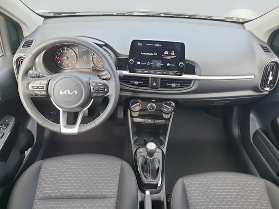 Vehicle image 11 Vehicle image 11