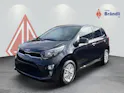 Kia Picanto 1.2 CVVT Power